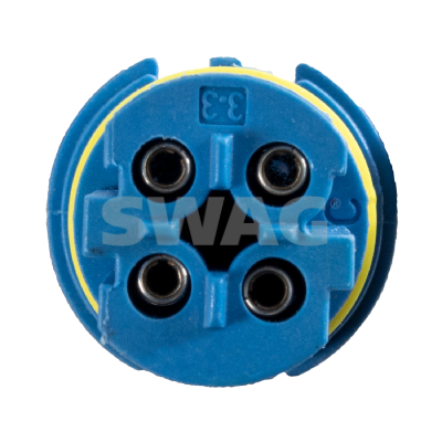 SWAG 33 10 3197 Lambda sonda